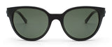 Otis MIDNIGHT CITY Matte Black Dip w/ Grey