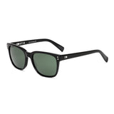 Otis TEST OF TIME X Eco Black w/ Grey Polar