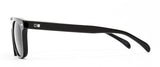 Otis TRENDWELL Black w/ Grey