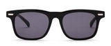 Otis TRENDWELL Black w/ Grey
