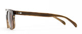 Otis TRENDWELL Olive Gradient w/ Brown