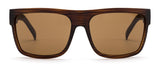 Otis ROAD TRIPPIN Woodland Matte w/ Brown