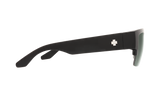 Spy CYRUS 5050 Black w/ HD Plus Grey