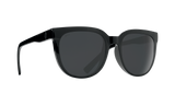 Spy BEWILDER Black w/ HD+ Grey