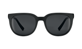 Spy BEWILDER Black w/ HD+ Grey