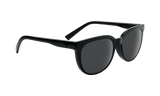 Spy BEWILDER Black w/ HD+ Grey