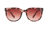 Spy BEWILDER Peach Tort w/ HD+ Peach Pink Fade