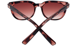 Spy BEWILDER Peach Tort w/ HD+ Peach Pink Fade