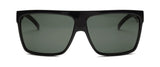Otis YOUNG BLOOD Black w/ Cool Grey