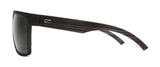 Otis YOUNG BLOOD Black Woodland Matte w/ Cool Grey
