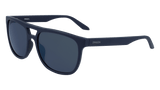 Dragon COVE Matte Black w/ Smoke LumaLens