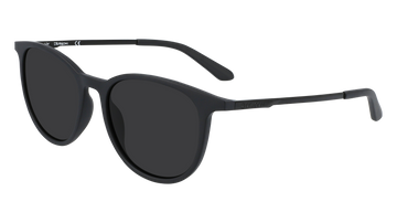 Dragon BILLIE Matte Black w/ Smoke LumaLens