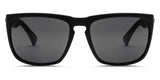 Electric KNOXVILLE XL Matte Black w/ Grey Polarized