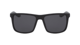 Dragon MERIDIEN Matte Black w/ Smoke LumaLens