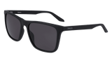 Dragon RENEW Matte Black w/ Smoke LumaLens