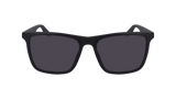 Dragon RENEW Matte Black w/ Smoke LumaLens