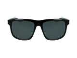 Dragon SESH Black w/ Smoke LumaLens Polarised