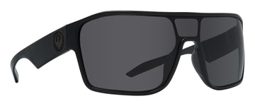 Dragon TOLM Black w/ Grey
