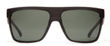 Otis YOUNG BLOOD SPORT Black Woodland Matte w/ Grey Polarised