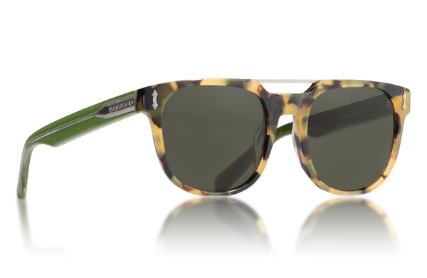 Dragon Mix Tokyo Tortoise w/ Green