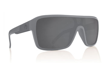 Dragon Remix Grey Matter w/ Grey