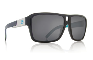 Dragon The Jam Palm Springs Pool Black w/ Grey