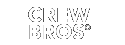 Crew Brothers
